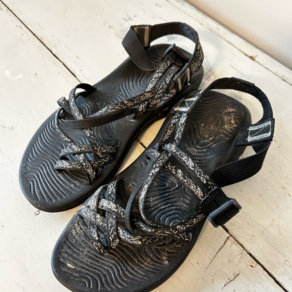 Women's Chaco Sandals